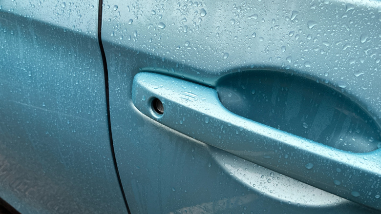 Honda E Ny1 150kW Advance 69kWh 5dr Auto Electric Hatchback